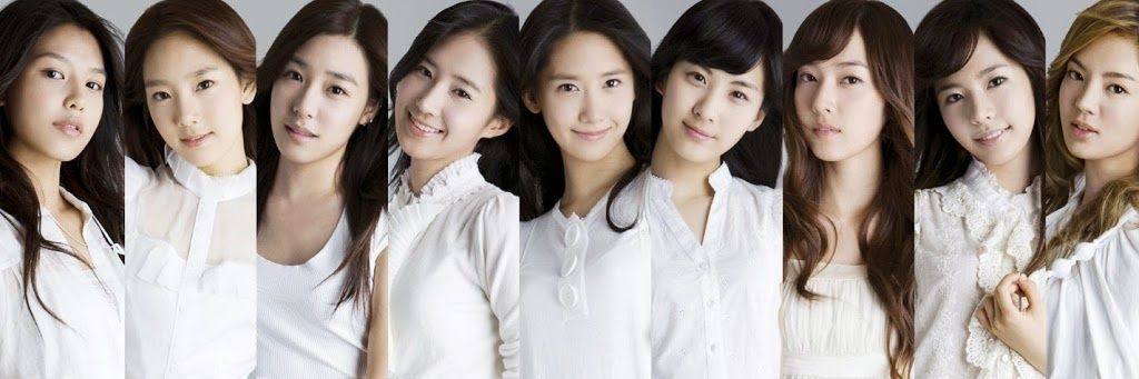 พูเบล's banner