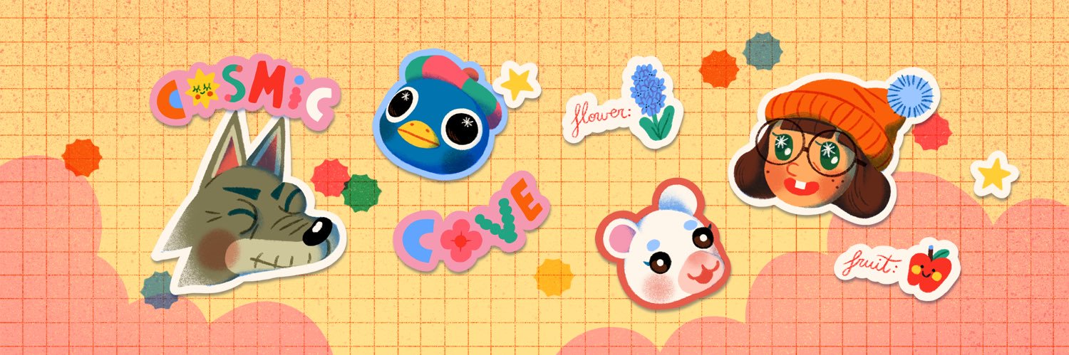 KrystalKat's banner