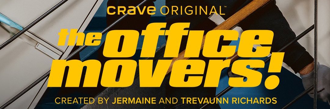 Jermaine's banner