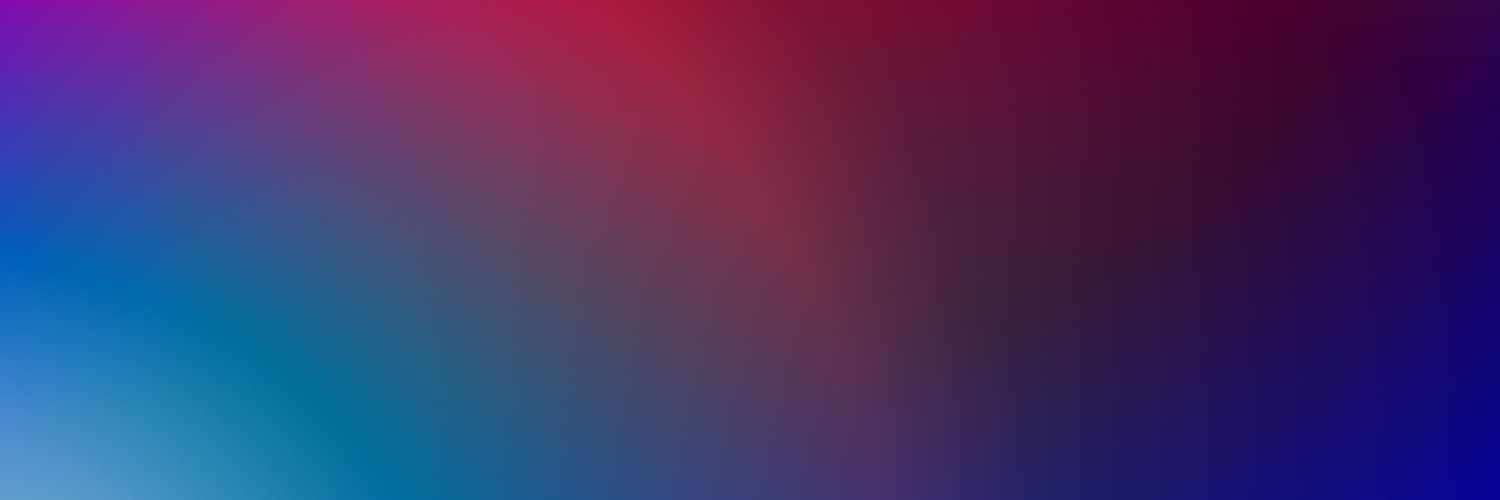 Söz Mühendisi's banner