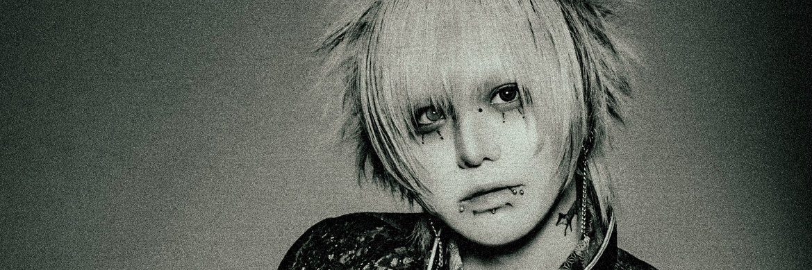 マモ's banner