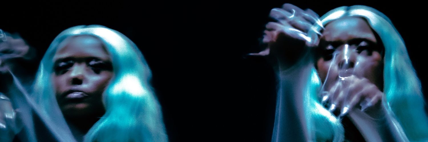 𝕶𝖆𝖑𝖊𝖎𝖉𝖔𝖘𝖈𝖔𝖕𝖊 𝕰𝖞𝖊𝖉 𝕲𝖎𝖗𝖑's banner