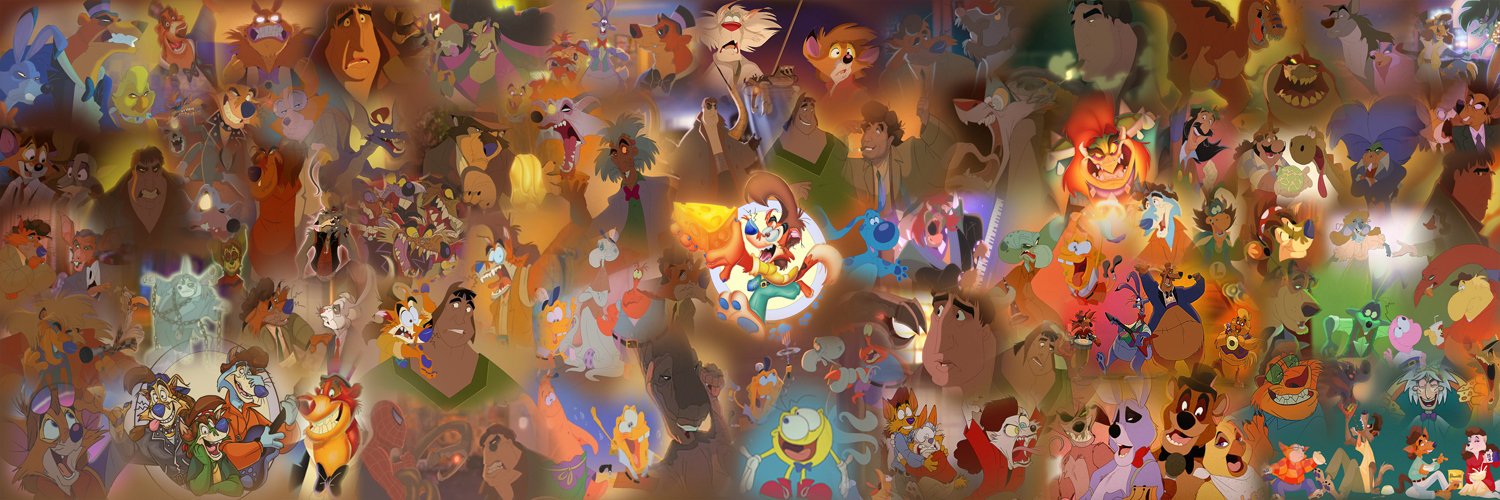 Kosperry 🧀's banner