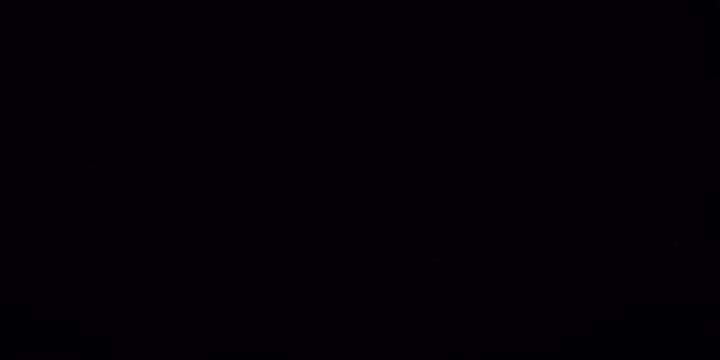 Aisha ❥'s banner
