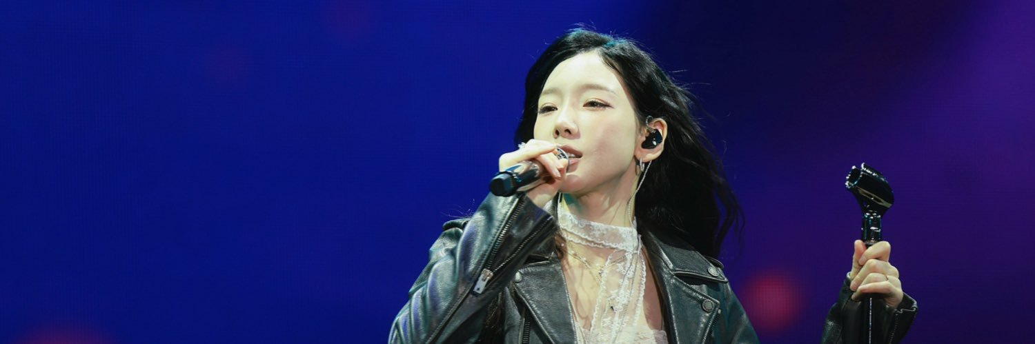 ʕ •́؈•̀ ₎ TY 𐦍's banner