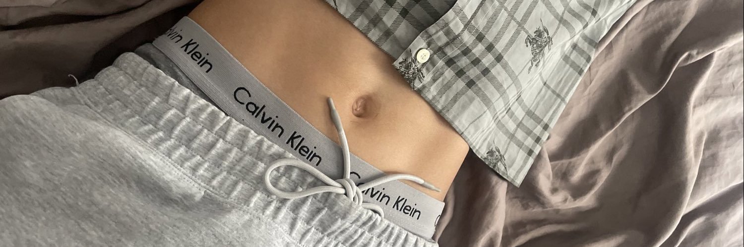 sami's banner