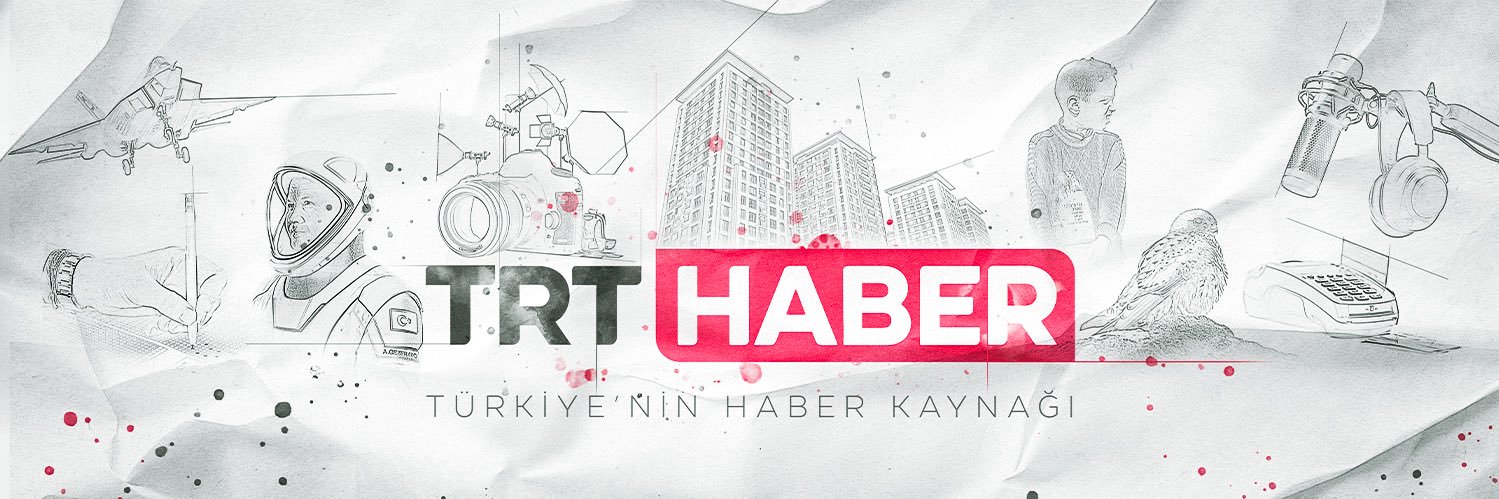 TRT Haber Programlar's banner