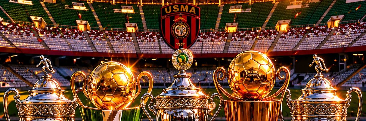 🐼 إلهام 🇩🇿's banner