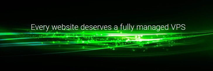ScalaHosting's banner