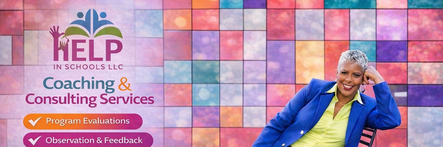 Dr. Rachel Alex's banner