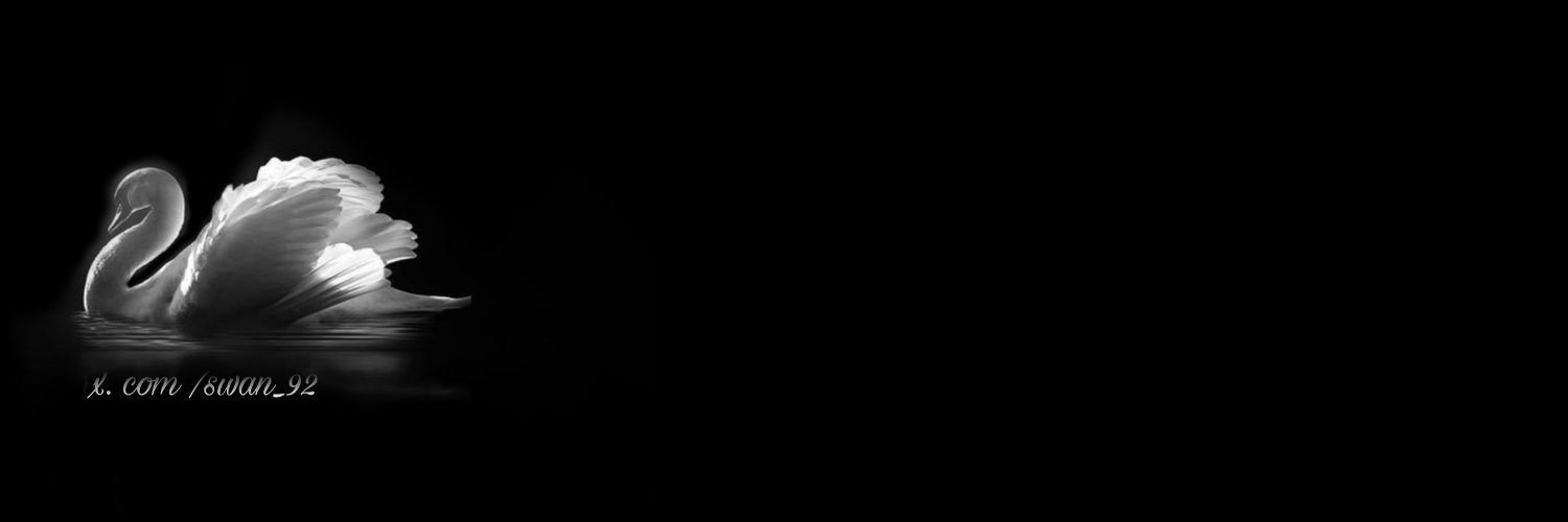 قـرنـفلــة ✿'s banner