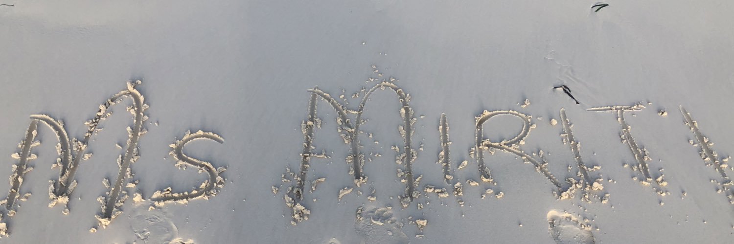 Ms_Miriti's banner