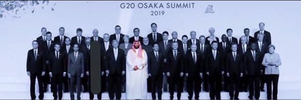 محمدالفالح's banner