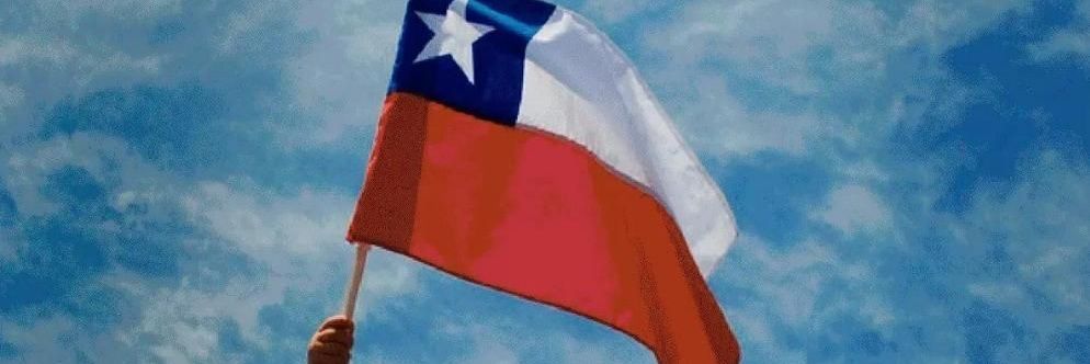 PILAR OPAZO ⭐ 🇨🇱 🇩🇪 4K's banner