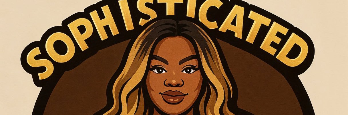 Mz.cici's banner