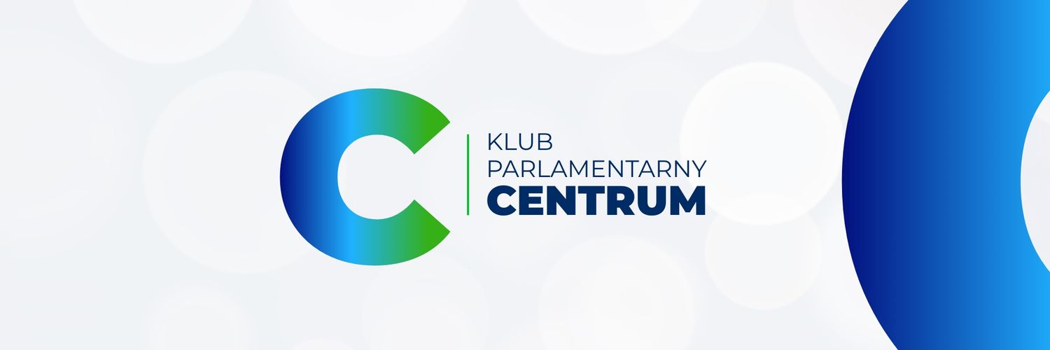 Paulina Hennig-Kloska's banner