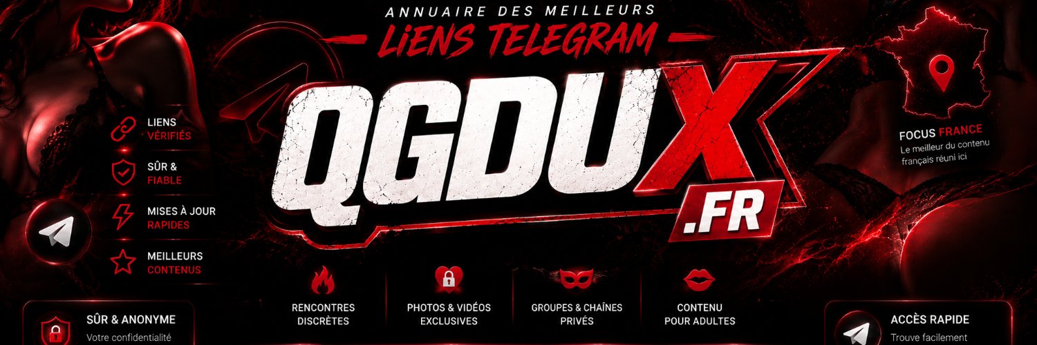 QGDUX👙's banner