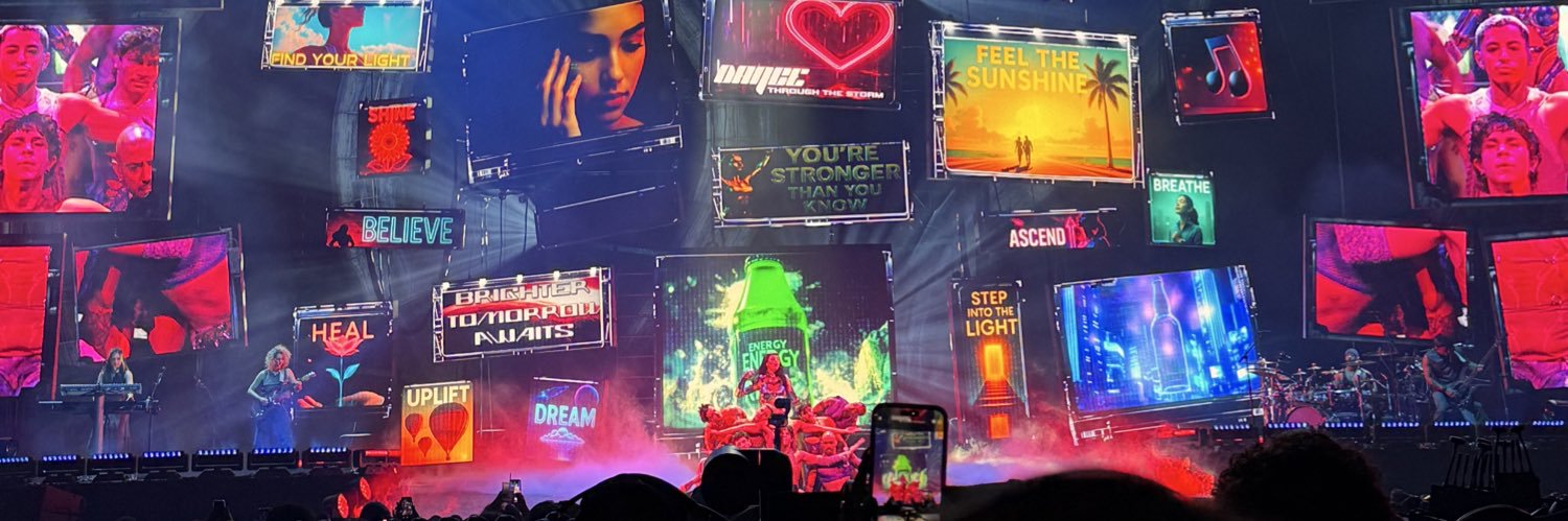 steph ✧.*'s banner