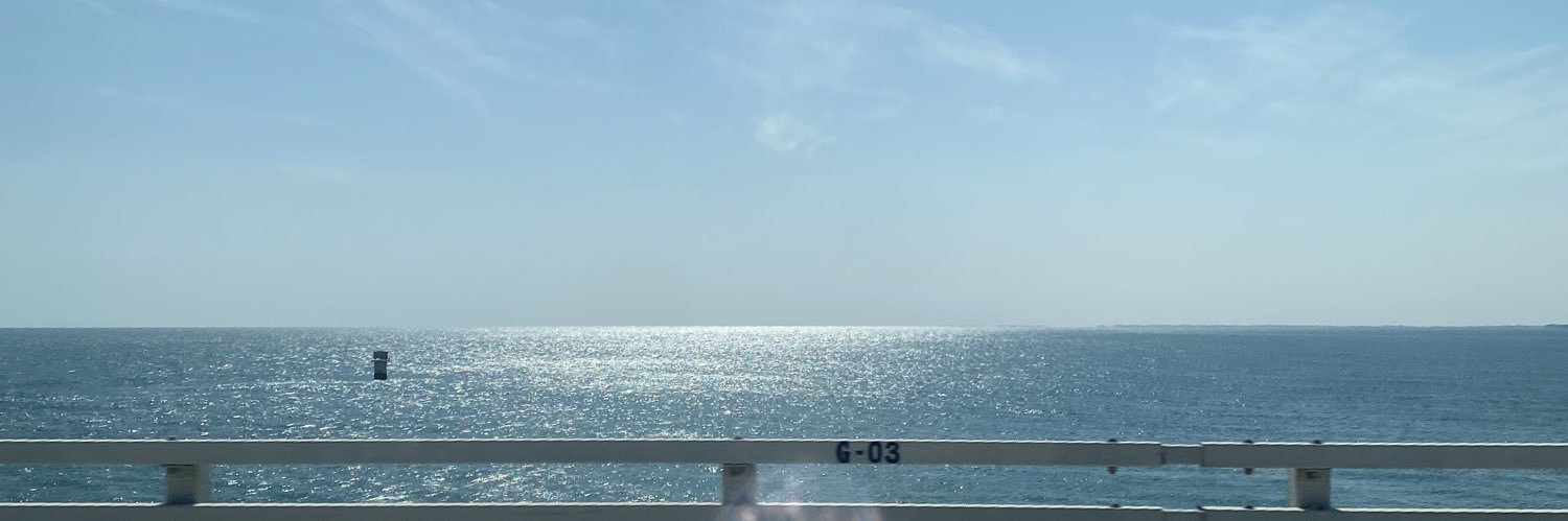ميمه's banner