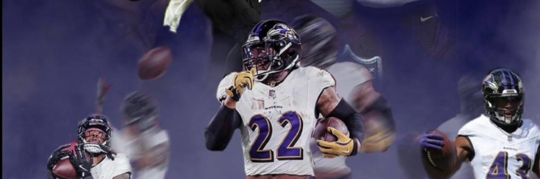 Slime.Way😤‼️'s banner