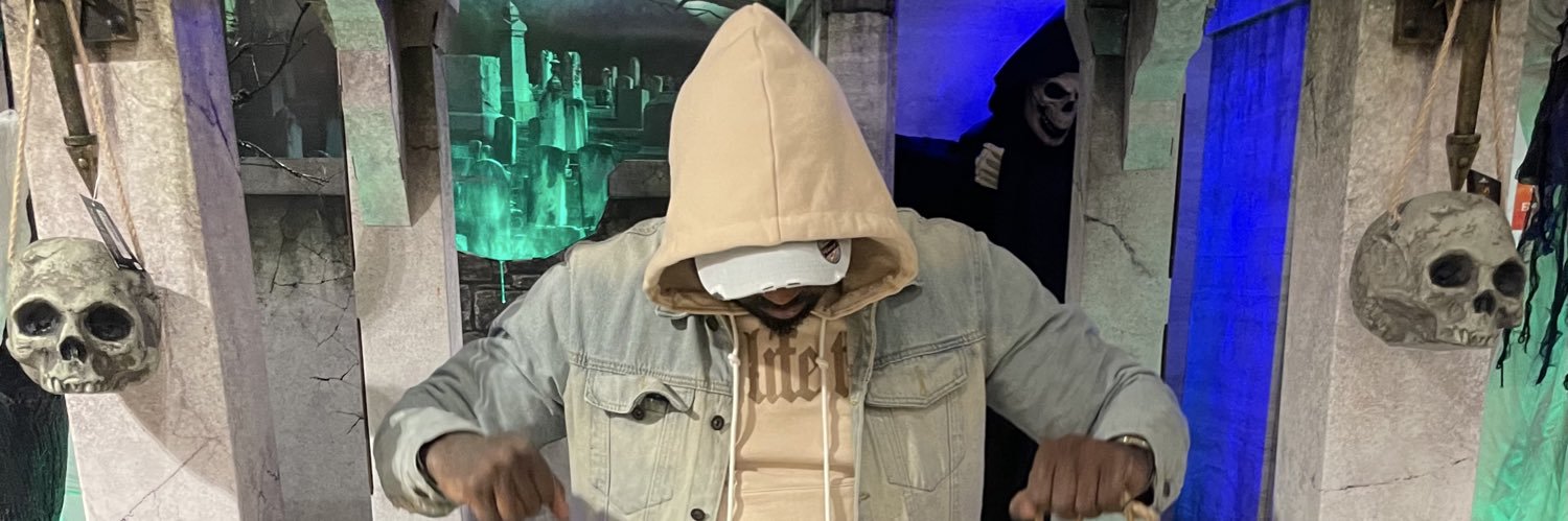 414content's banner