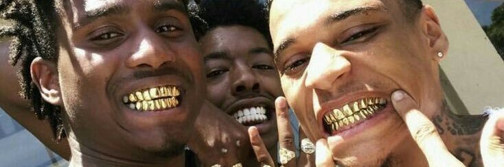 Boca Rica🤴🏾7🍯's banner