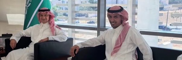 احمد الشراري's banner