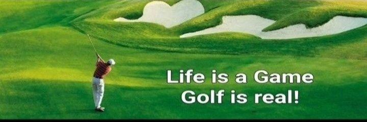 Astro ⛳ Starr ⭐'s banner