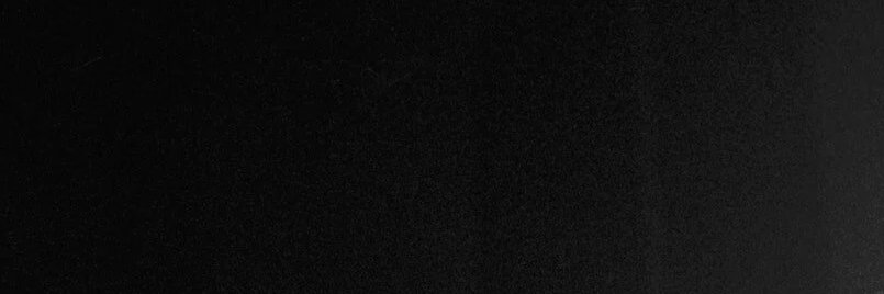 winto's banner
