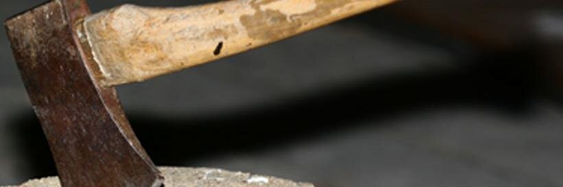 🇫🇮Harri Lehtimäki🇫🇮's banner