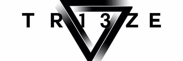 Deejay YvesS #Me's banner