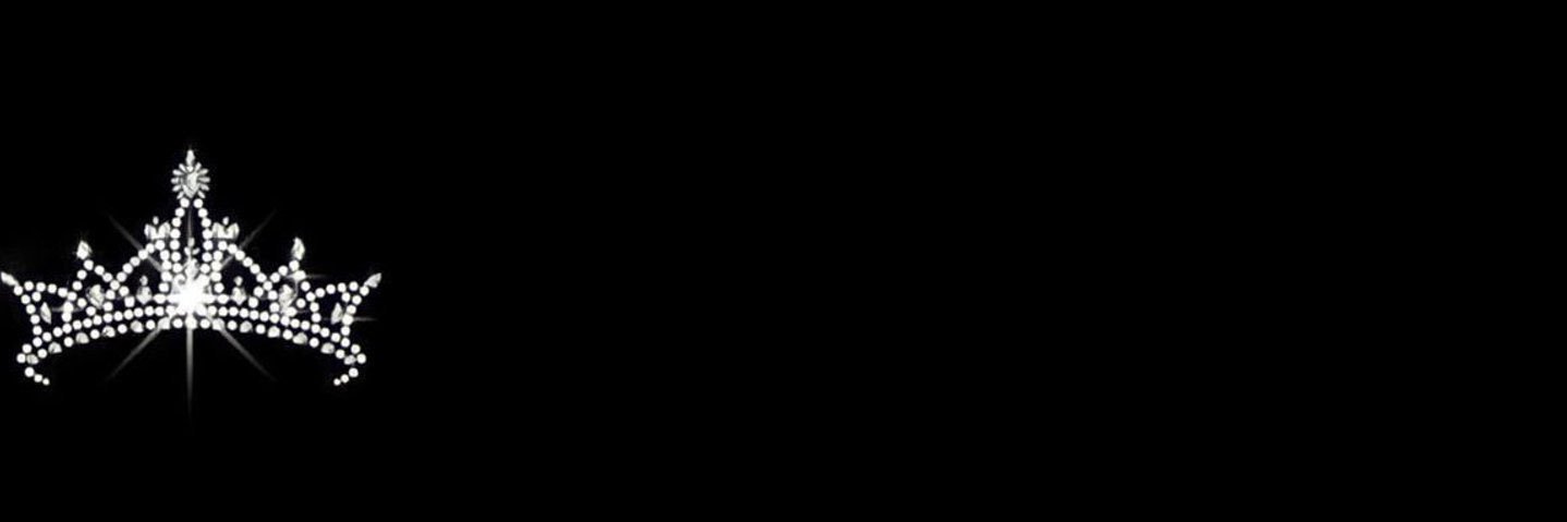 Gamze Köymen's banner