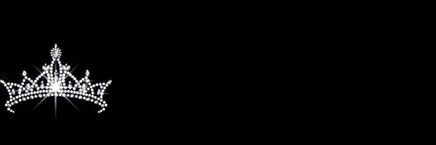 Gamze Köymen's banner