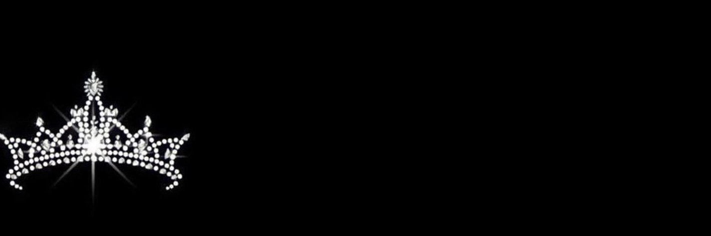Gamze Köymen's banner