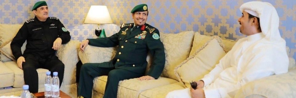محمد آل محفوظ 🐪 ¹⁷²⁷م 🇸🇦MBS's banner