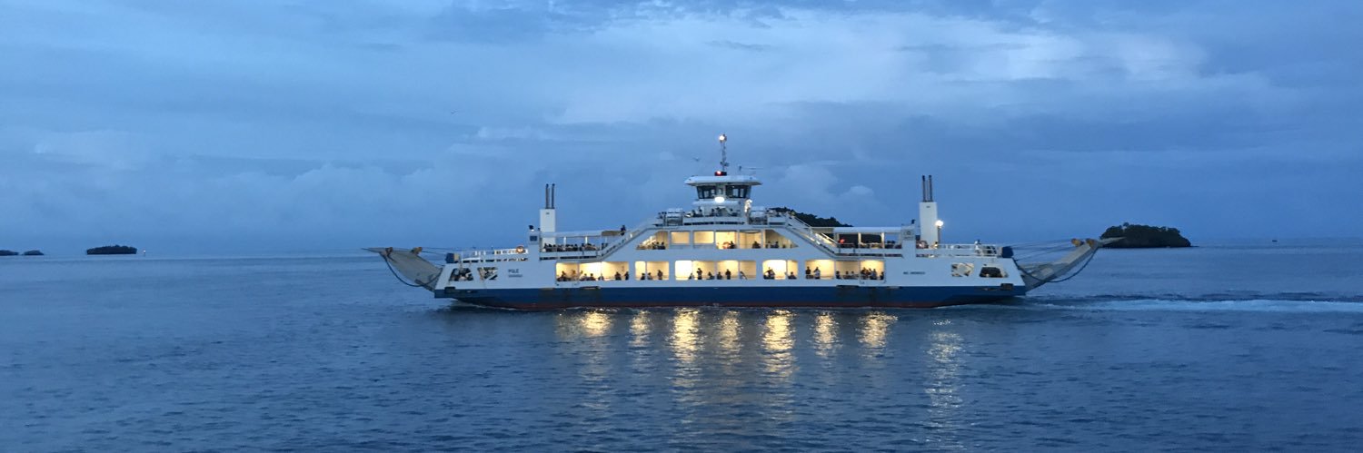 Mayotte la 1ère's banner