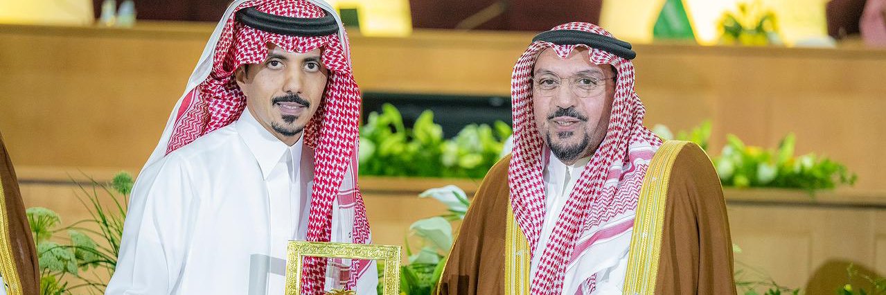 روكـان ستايل🇸🇦's banner