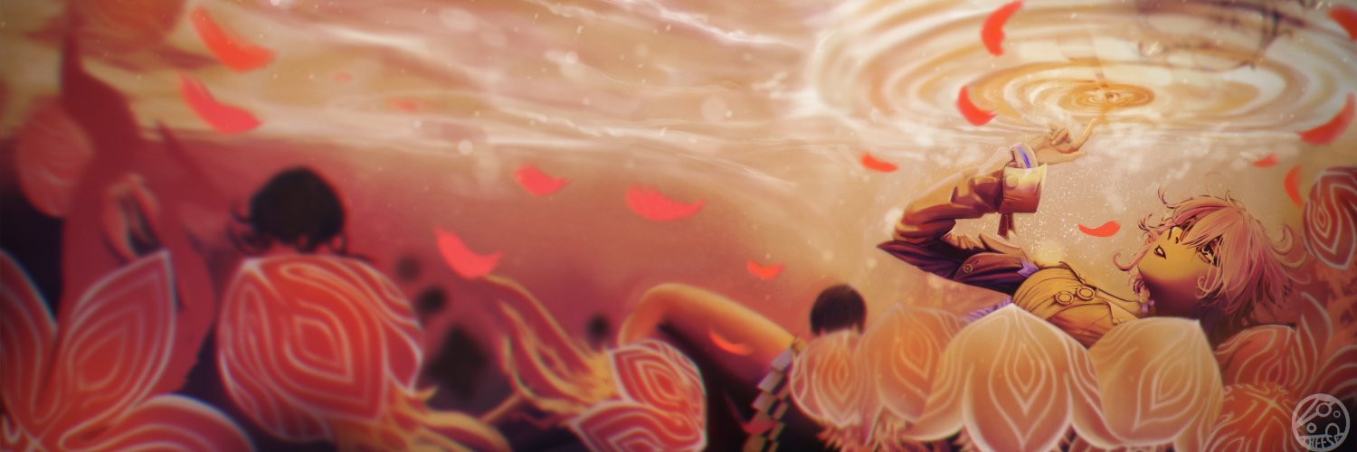 Dwayku's banner