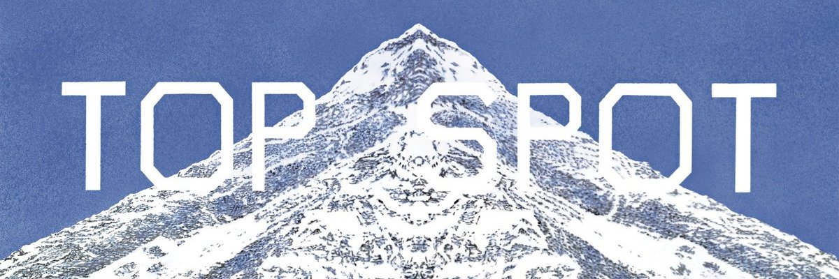 ashlms⁵💗's banner