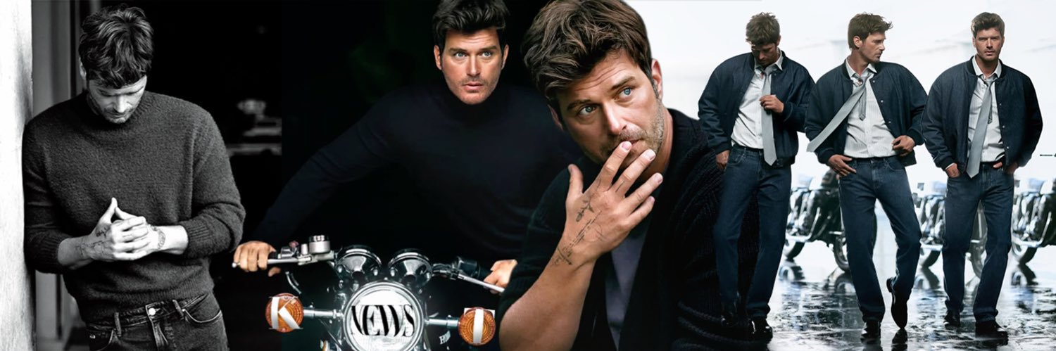 Kıvanç Tatlıtuğ News's banner