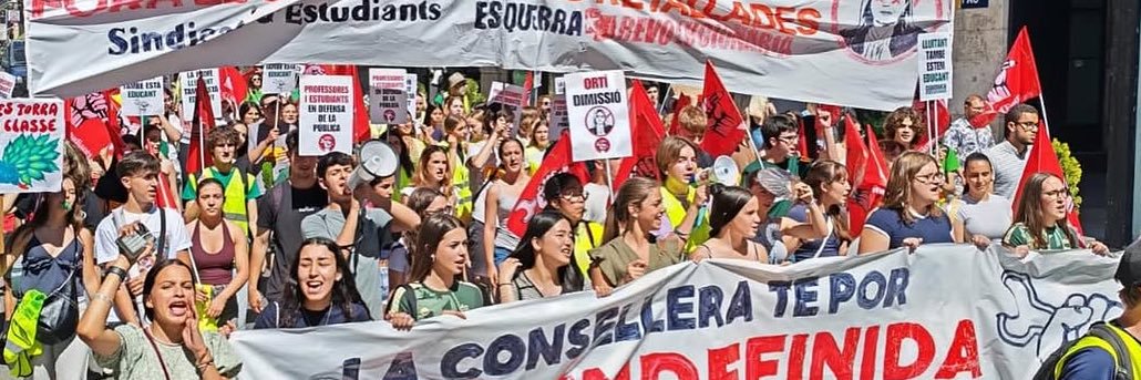 #Vagaindefinida🇵🇸's banner