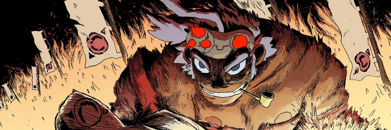 Catsuka's banner