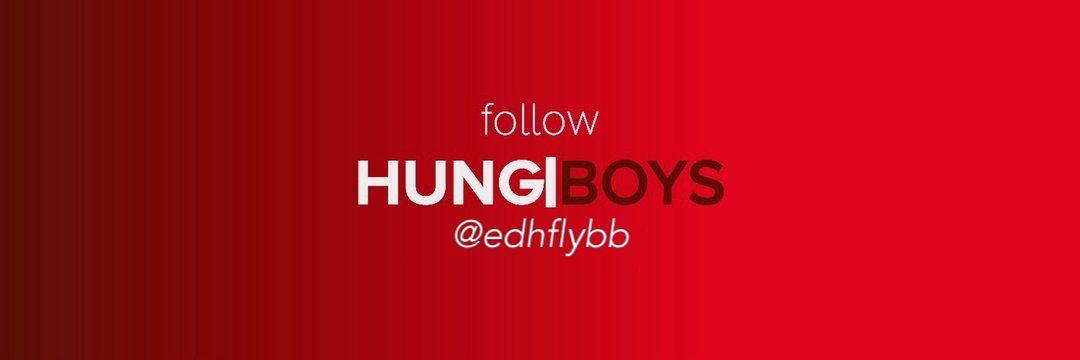 ❄️💉️huhuihuhui💉️❄️'s banner
