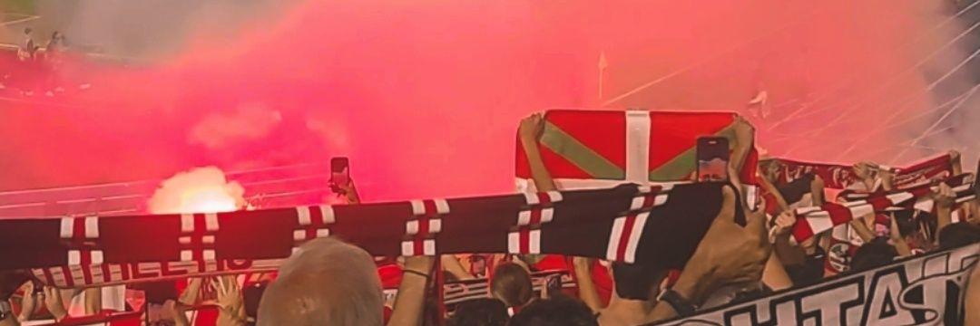 jorgito's banner