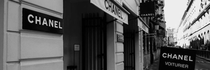พายพีช ˚𝜗𝜚's banner