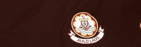 Paul O’Brien's banner