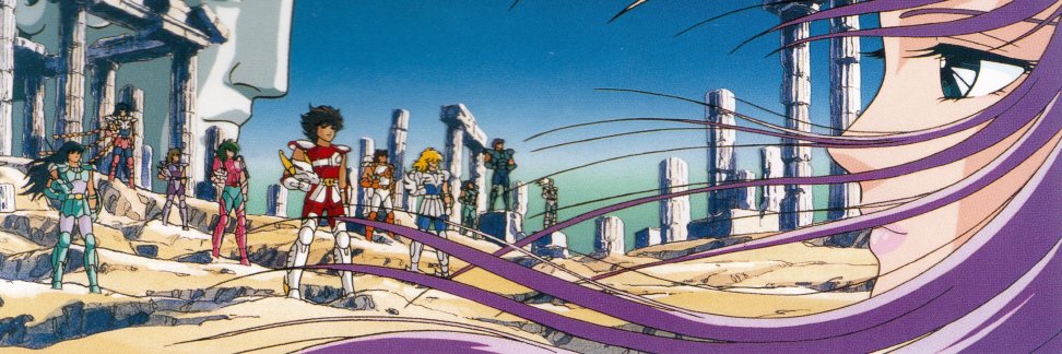 Pablo Arcadia's banner