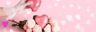 Hailey Lovely's banner