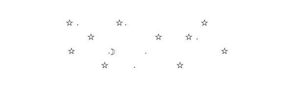 bea ⋆.˚ 𓇼's banner