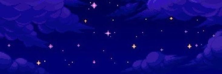bea ⋆.˚ 𓇼's banner